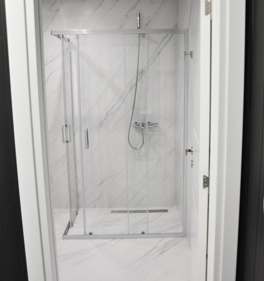 Апартаменты Apartman 1 Донья-Ластва-13