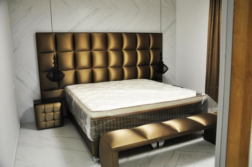 Апартаменты Apartman 1 Донья-Ластва-19