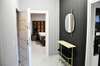 Апартаменты Apartman 1 Донья-Ластва-5
