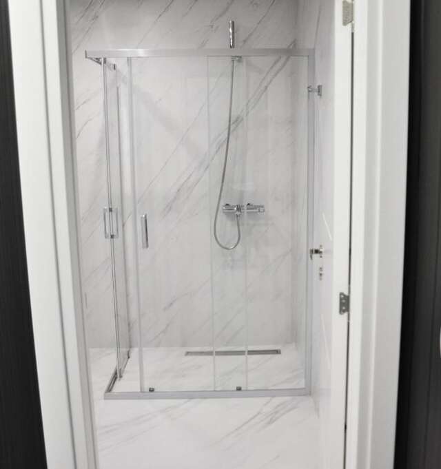 Апартаменты Apartman 1 Донья-Ластва-17